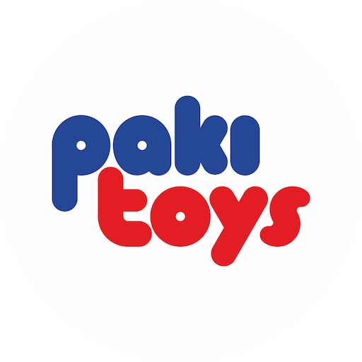 Pakitoys